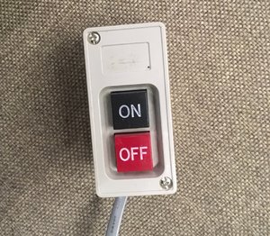 D8D59BCC-C876-44C1-A1DF-18C8C6D079F8.jpeg D8D59BCC-C876-44C1-A1DF-18C8C6D079F8.jpeg