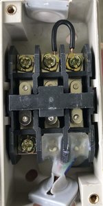 64445D2A-F3D9-419D-89B0-710FF3BB90A2.jpeg 64445D2A-F3D9-419D-89B0-710FF3BB90A2.jpeg