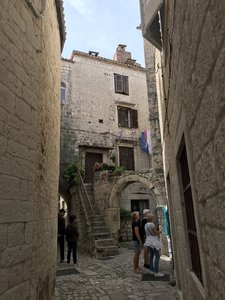 C1F240EB-2A79-487A-B3DC-822A812FC9E7.jpeg C1F240EB-2A79-487A-B3DC-822A812FC9E7.jpeg