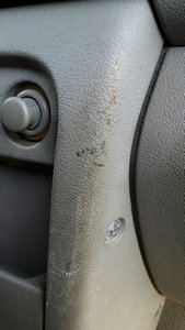 2019-09-22 18.36.05.jpg