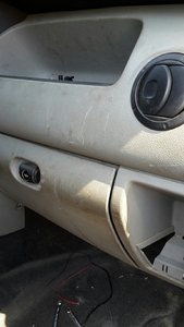 2019-09-22 18.36.59.jpg