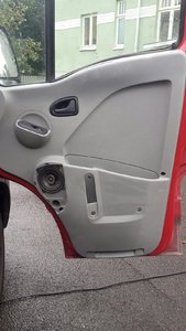 2019-09-22 18.37.40.jpg