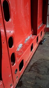 2019-09-22 18.47.52.jpg