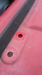 2019-09-22 18.49.37.jpg