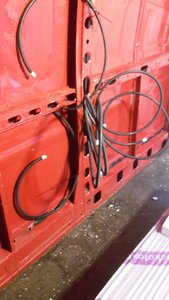 2019-09-22 18.50.20.jpg