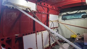 2019-09-22 19.00.07.jpg