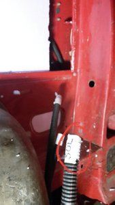 2019-09-22 19.01.19.jpg