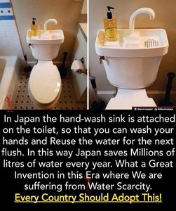 C85BC9C0-883E-4CF8-B8D4-1E4E0061CB22.jpeg