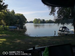 IMG_20190923_092944.jpg