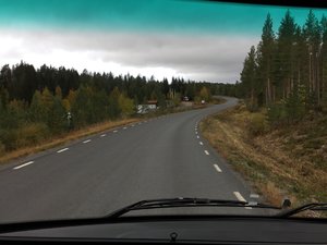 F7B4D537-39F3-48EC-AC50-B18D9A1CB14D.jpeg