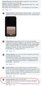 Capture.JPG Capture.JPG