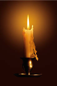 candle.jpg
