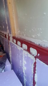 2019-09-23 18.05.13.jpg