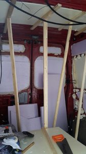 2019-09-23 18.05.37.jpg