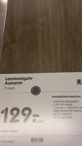 2019-09-23 18.21.34.jpg