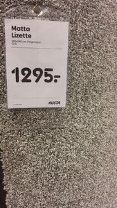 2019-09-23 18.20.15.jpg