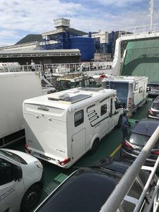 BA4C43C9-40AE-494E-86DC-9822A02E50DC.jpeg BA4C43C9-40AE-494E-86DC-9822A02E50DC.jpeg