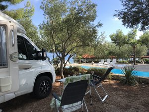 8CFACCE4-134B-4C72-99C0-89C0ABFC5D89.jpeg 8CFACCE4-134B-4C72-99C0-89C0ABFC5D89.jpeg