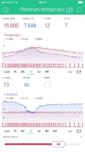 IMG_8561.jpg IMG_8561.jpg