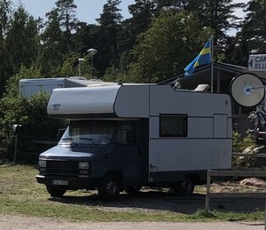 733F6905-2609-468E-B383-157C9394F555.jpeg 733F6905-2609-468E-B383-157C9394F555.jpeg