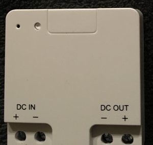 upload_2019-9-24_1-3-17.jpeg upload_2019-9-24_1-3-17.jpeg