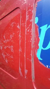 2019-09-24 12.37.50.jpg