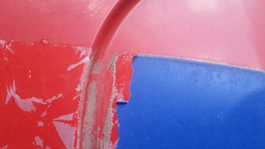 2019-09-24 12.37.26.jpg