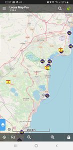 2019-09-24 12.57.28.jpg