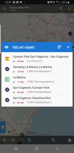 2019-09-24 12.57.45.jpg