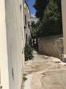 78264EB9-A1F8-463F-BBE7-0C86CC290D8B.jpeg 78264EB9-A1F8-463F-BBE7-0C86CC290D8B.jpeg