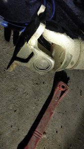 IMG_20190925_141751-1036x1842.jpg