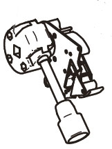 9957201_1.jpg 9957201_1.jpg