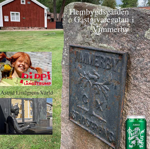 Vimmerby stadsgräns_edited-1.jpg