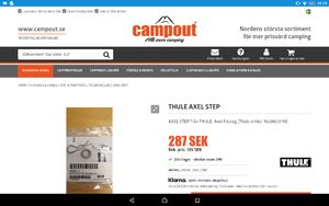 Screenshot_2019-09-26-00-25-34.png Screenshot_2019-09-26-00-25-34.png