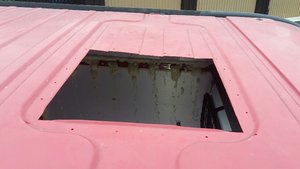 2019-09-26 11.54.07.jpg