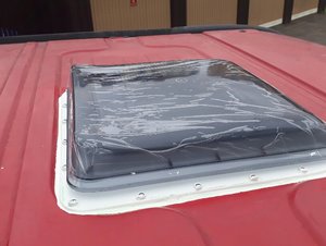 2019-09-26 12.33.04.jpg