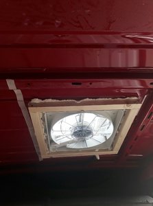 2019-09-26 12.33.29.jpg