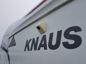 Backkamera2.jpg Backkamera2.jpg