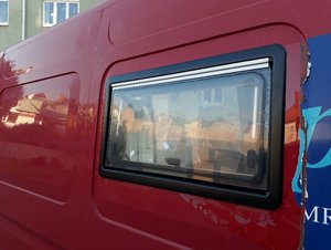 2019-09-26 19.44.35.jpg