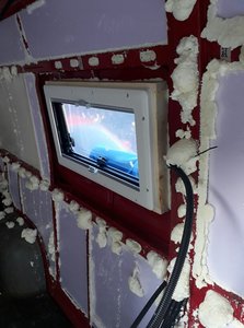 2019-09-26 19.44.06.jpg