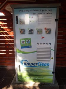 D9CC636D-5E65-410D-924B-15BBF3BCD737.jpeg D9CC636D-5E65-410D-924B-15BBF3BCD737.jpeg