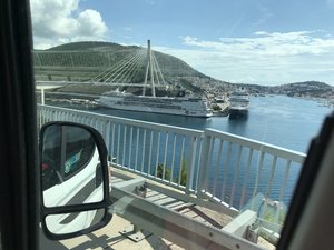 8BC78565-8D9A-4DC1-A39E-356D45AB4642.jpeg 8BC78565-8D9A-4DC1-A39E-356D45AB4642.jpeg