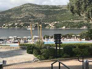 86FBC542-BB0D-44E7-8C19-680ED4C0D22B.jpeg 86FBC542-BB0D-44E7-8C19-680ED4C0D22B.jpeg