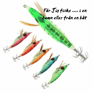 Squid jig.jpg