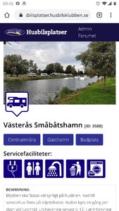 Screenshot_20190927-094216.jpg