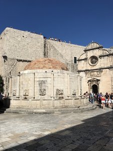 2CB02824-A8FB-4758-B233-5A3E0B6EB635.jpeg 2CB02824-A8FB-4758-B233-5A3E0B6EB635.jpeg