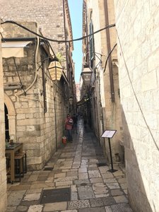 F620F97A-C981-403C-A9CD-7A902313BC26.jpeg F620F97A-C981-403C-A9CD-7A902313BC26.jpeg