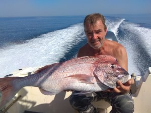 IMG_20190917_142609.jpg IMG_20190917_142609.jpg