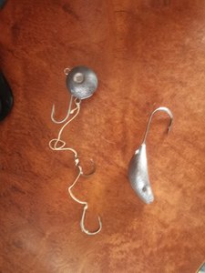 IMG_20190928_085636.jpg IMG_20190928_085636.jpg