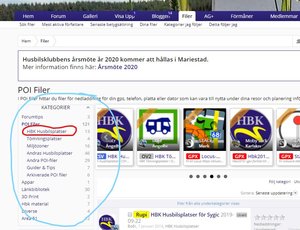 Anteckning 2019-09-28 082738.jpg